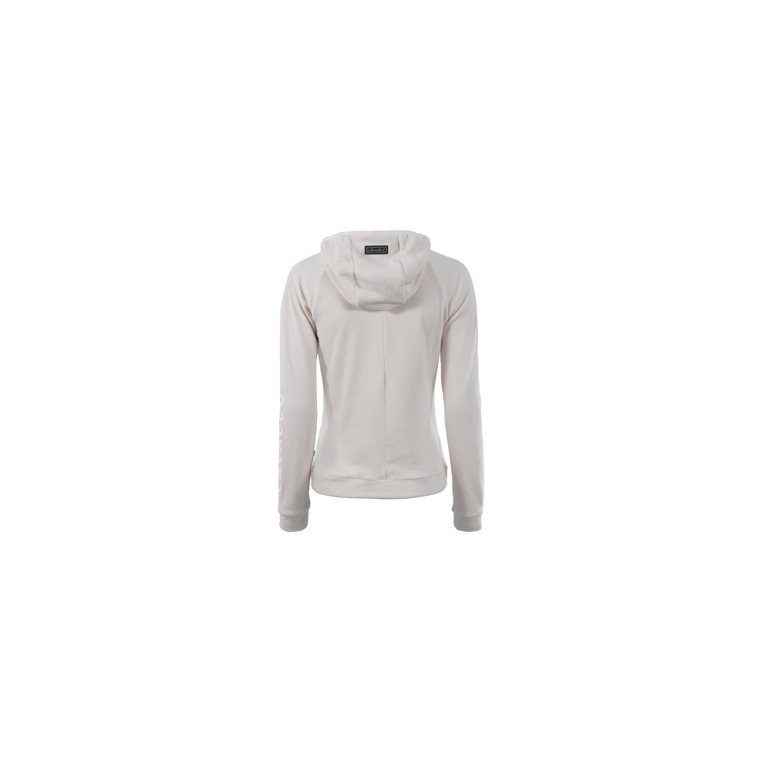 Cavallo Micro-Fleecepullover CAVALMADLEEN - lamb