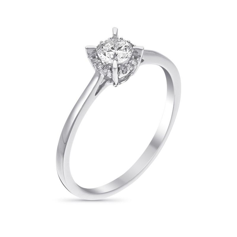 Bague 