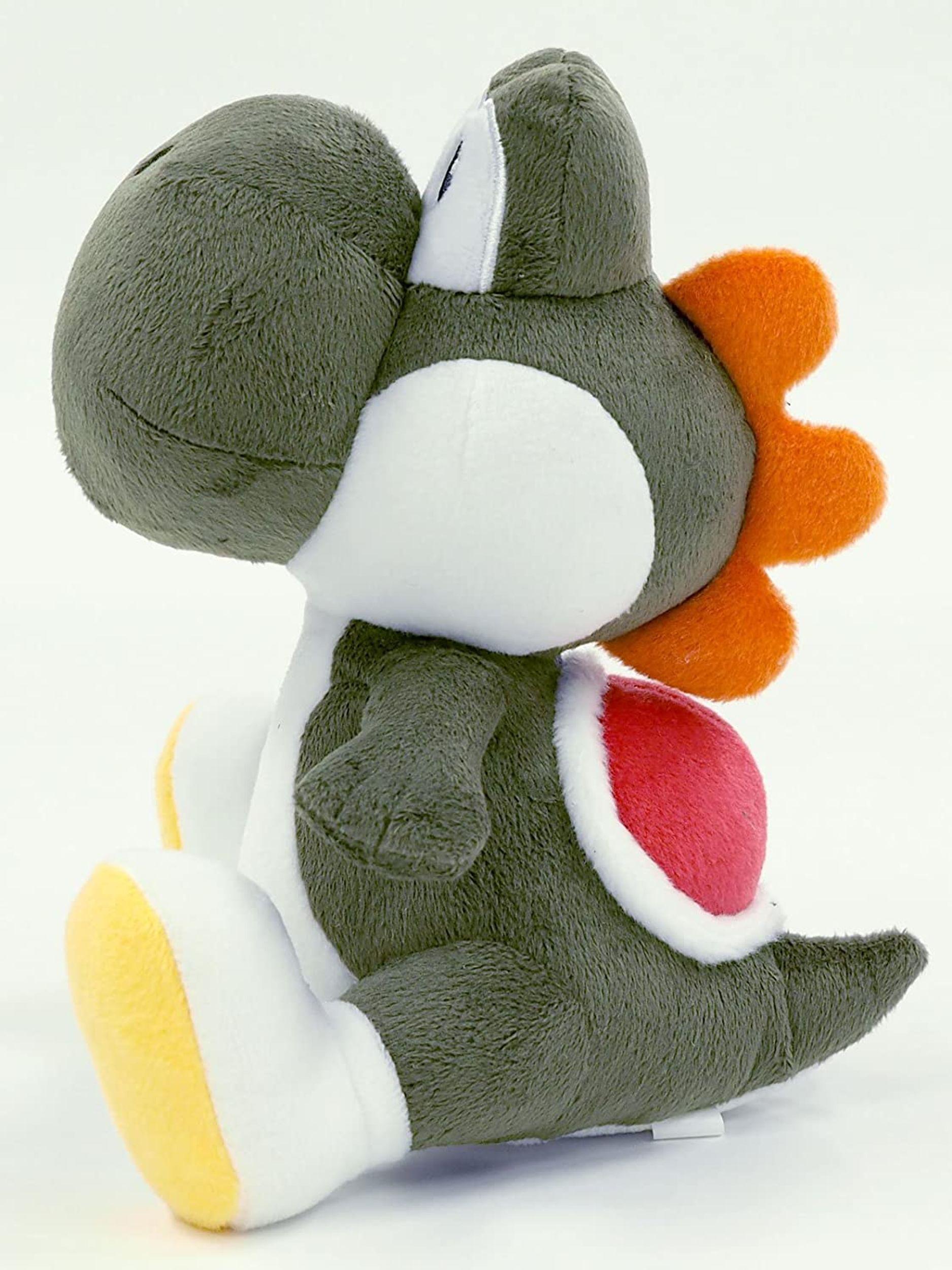 Yoshi