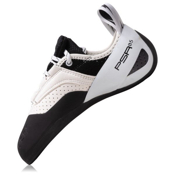 Evolv - Defy Lace LV - Chaussons d'escalade