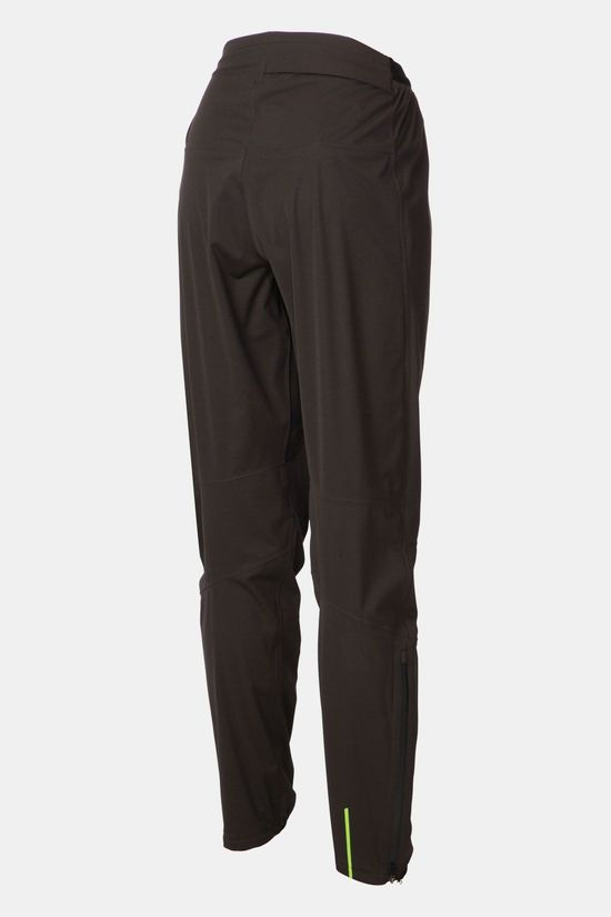 Inov-8 Inov-8 Trailpant Regenbroek Dames