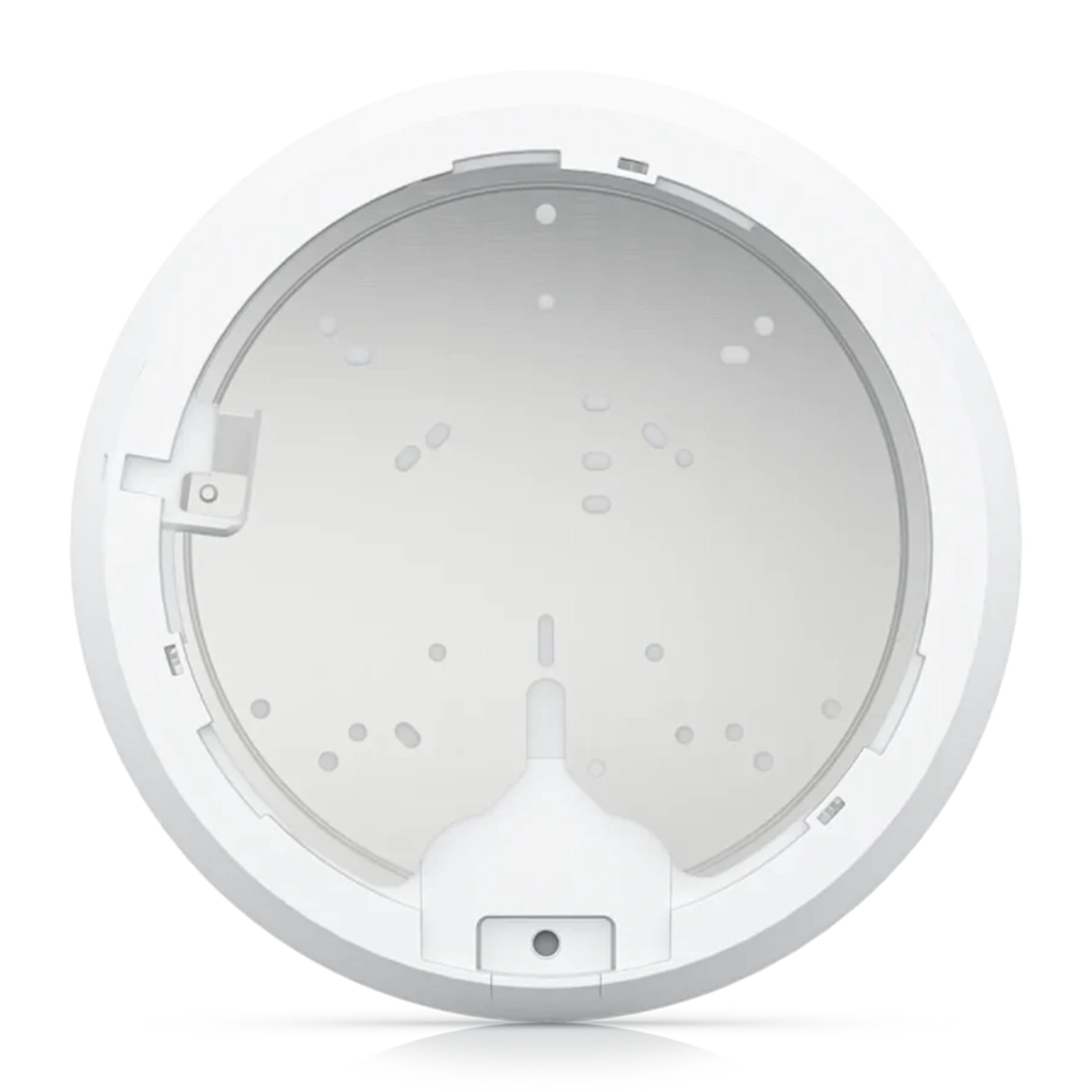 Ubiquiti UniFi 6 Enterprise Aksesspunkt med Wifi 6E