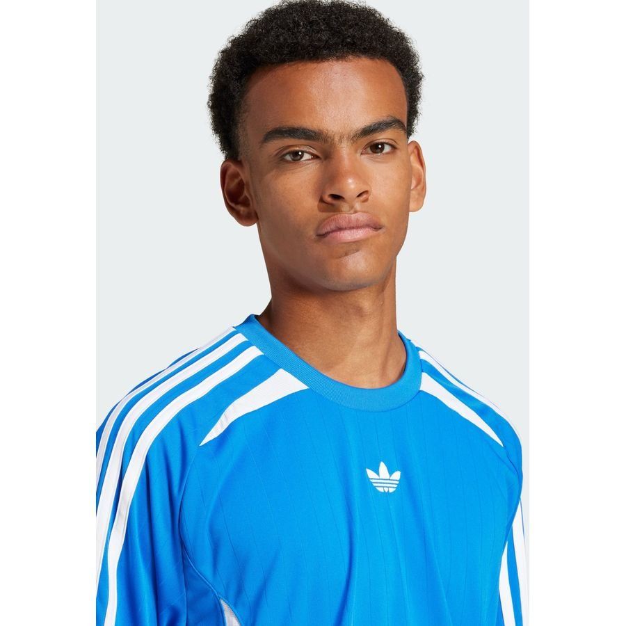 Adidas Original T-shirt Adicolor Teamgeist