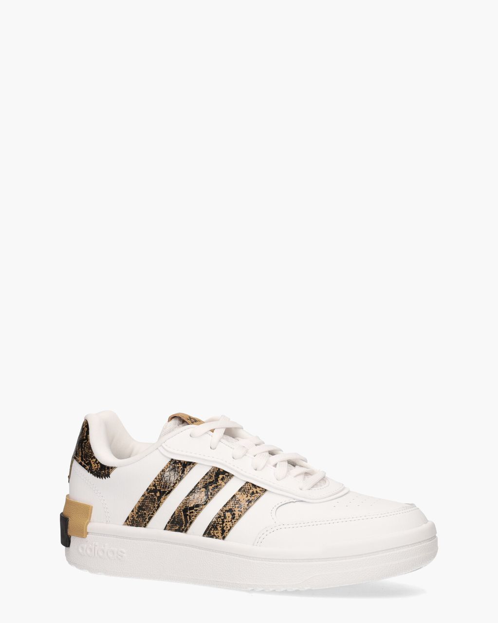 Adidas Postmove SE IG3800 Damessneakers