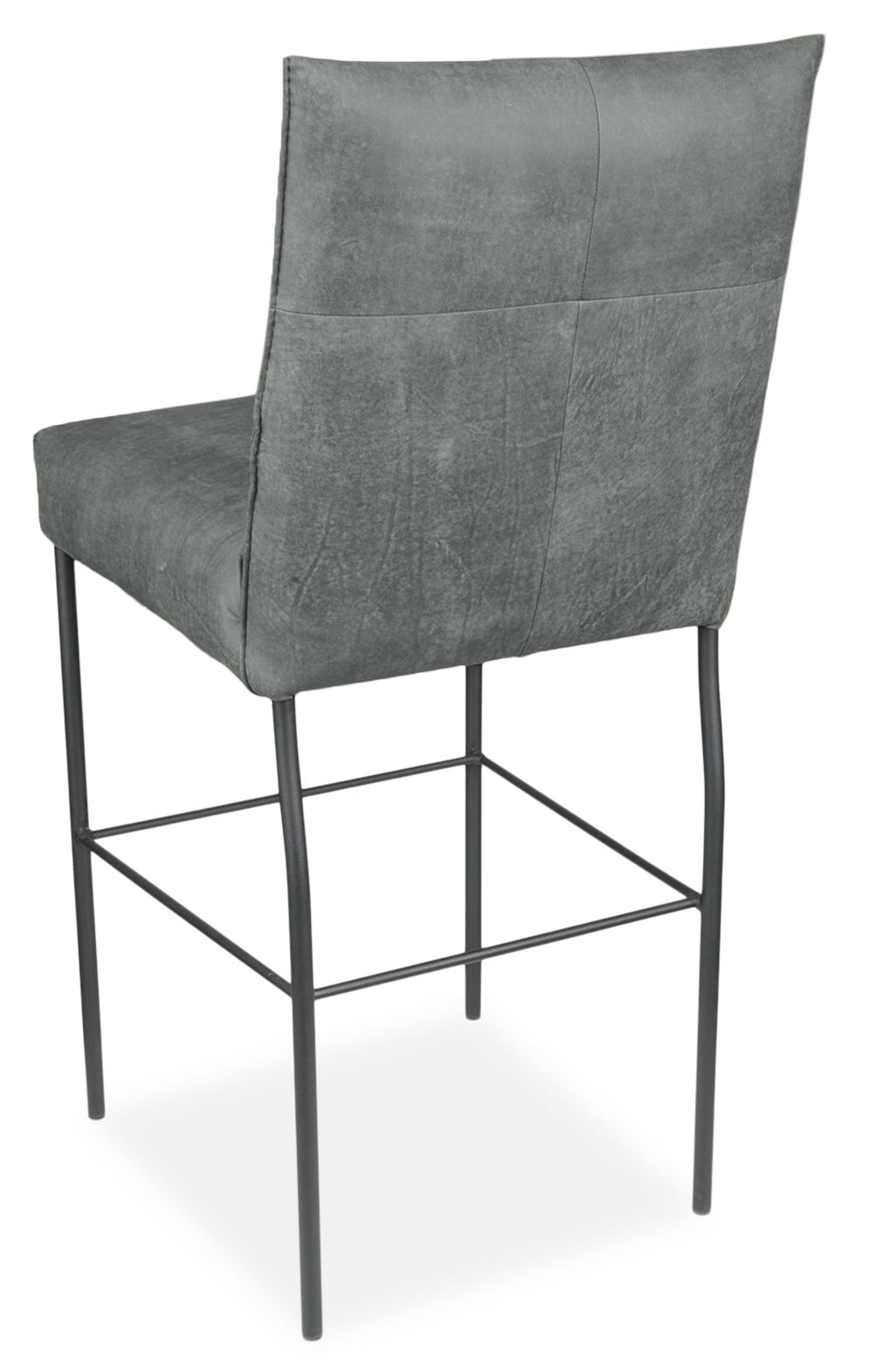 Barkruk Nika B60 x D60 x H105 cm