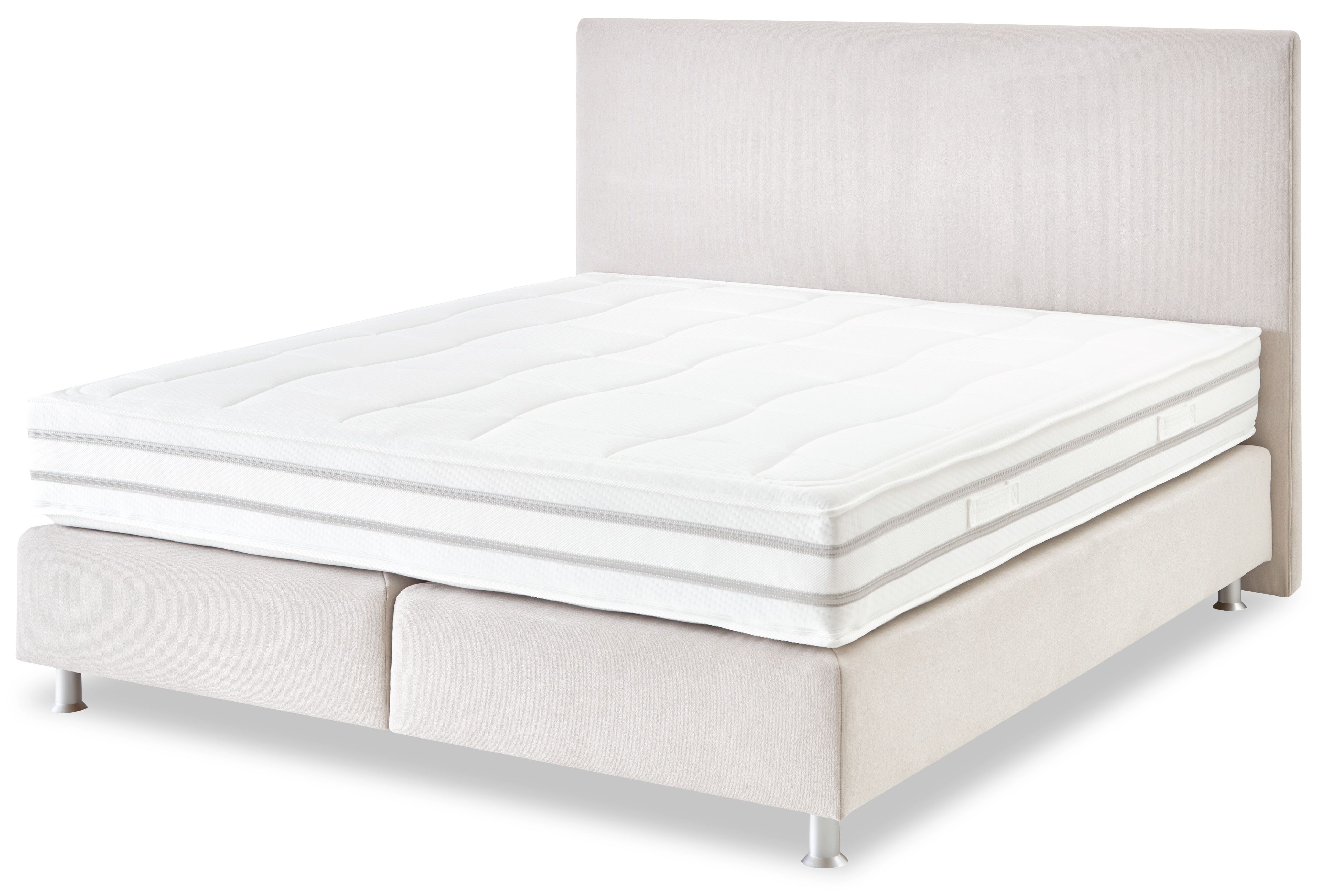 Boxspring Slenza