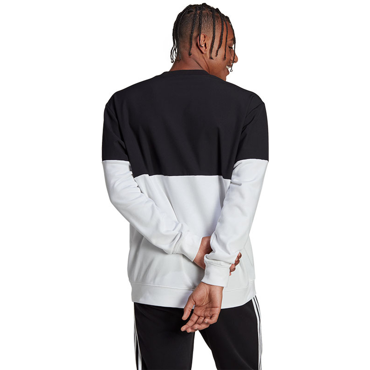 adidas Duitsland Icon Trainingspak