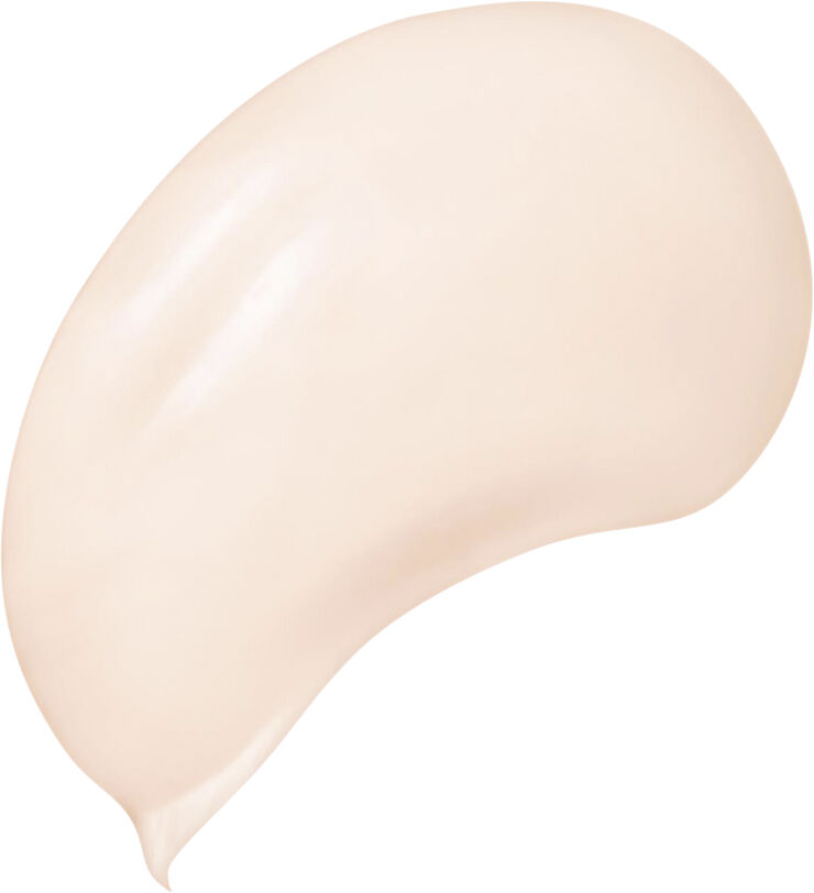 Clarins Super Restorative Day Cream All Skin Types