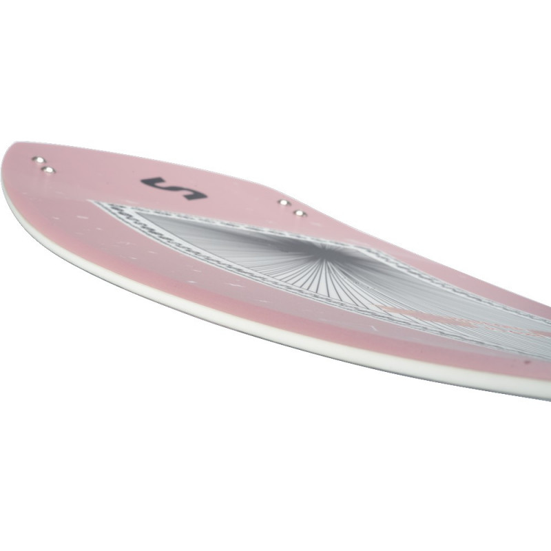 WAKEBOARD SLINGSHOT CONTRAST 2025