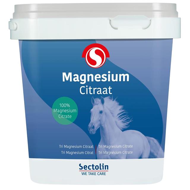 Sectolin Magnesium