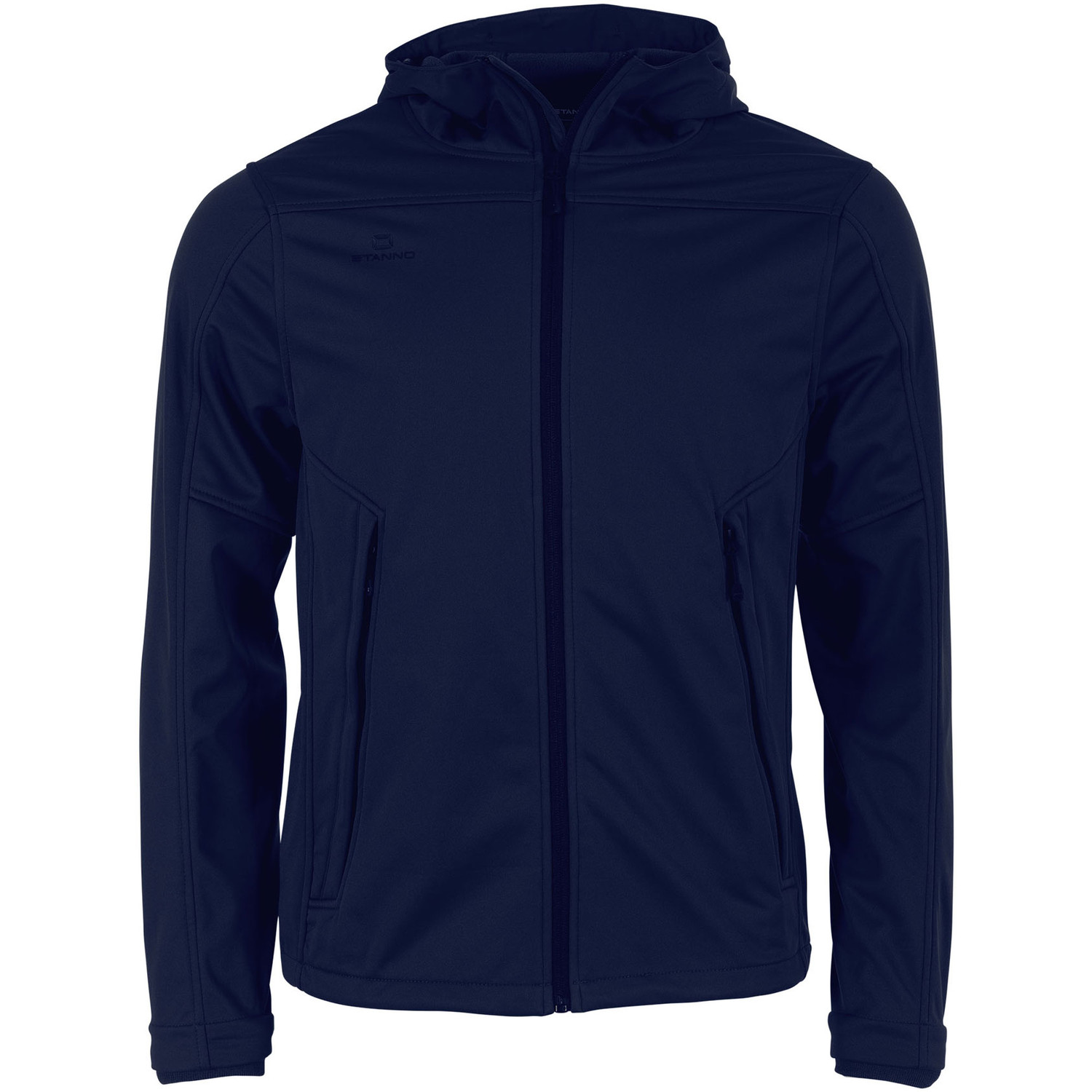 Stanno Prime Softshell Jacket