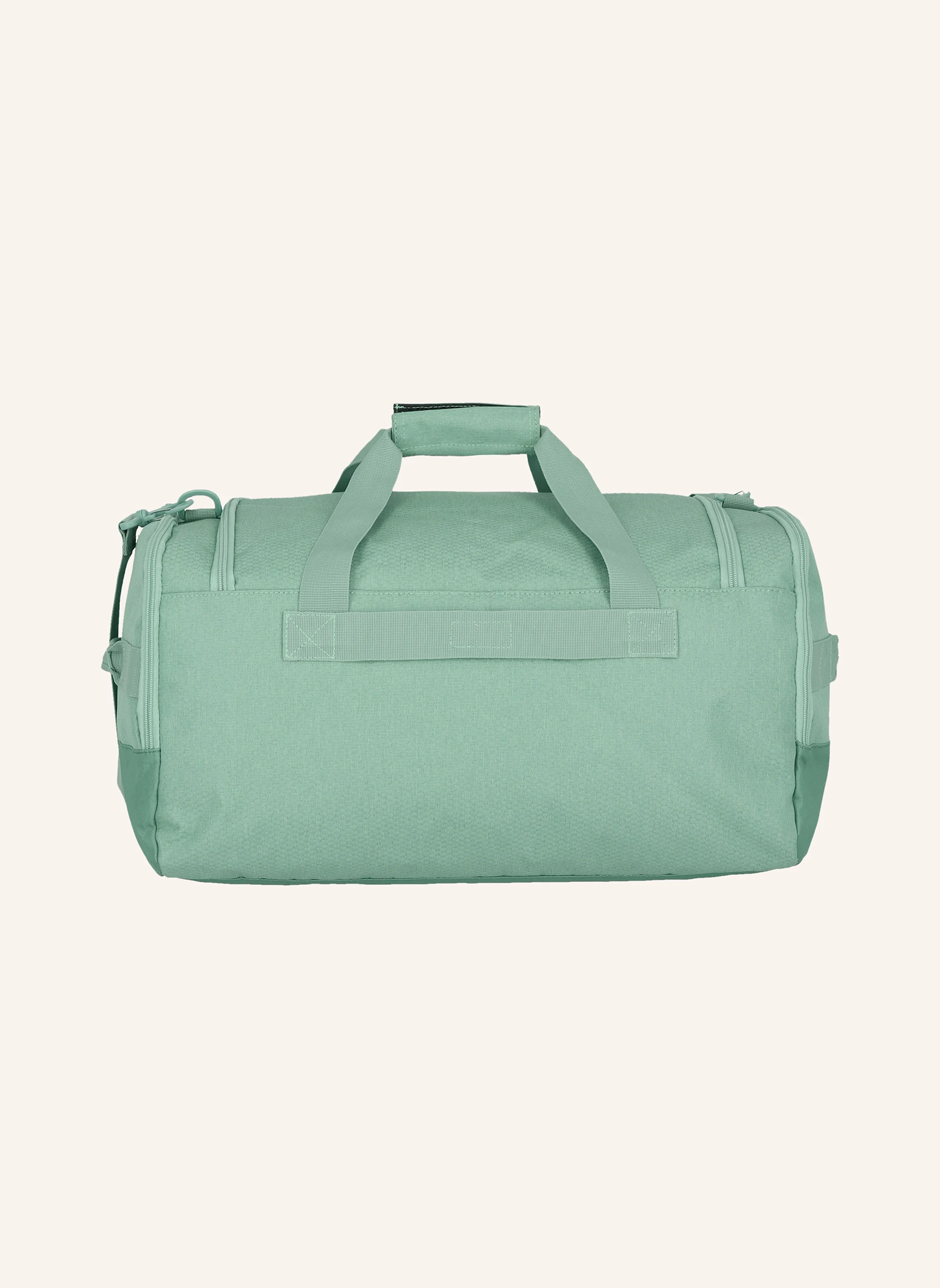 travelite Reisetasche KICK OFF MEDIUM