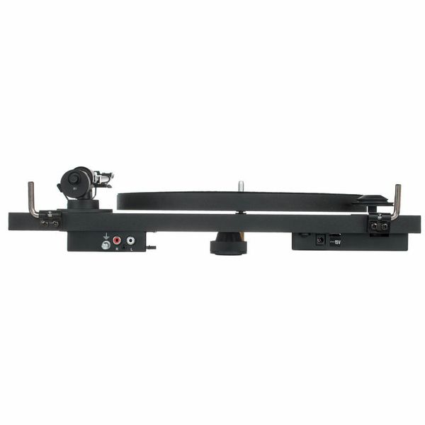 Pro-Ject Primary E Phono HGB