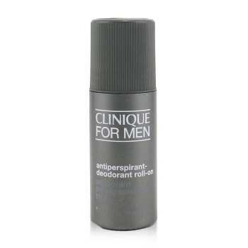 Clinique Clinique Desodorante Antiperspirant Roll On 75ml/2.5oz