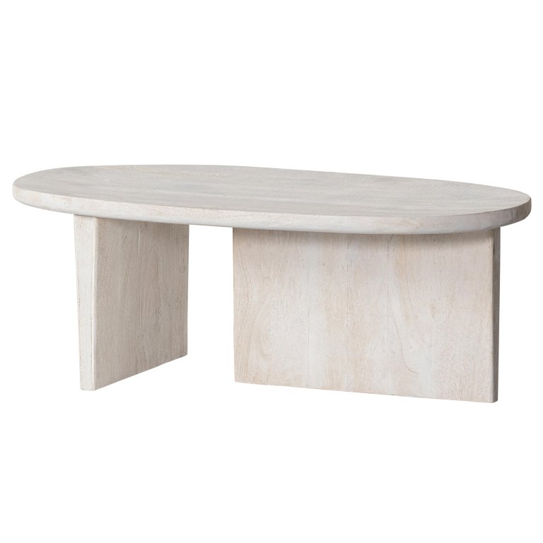 WOOOD Seam salontafel 60x110