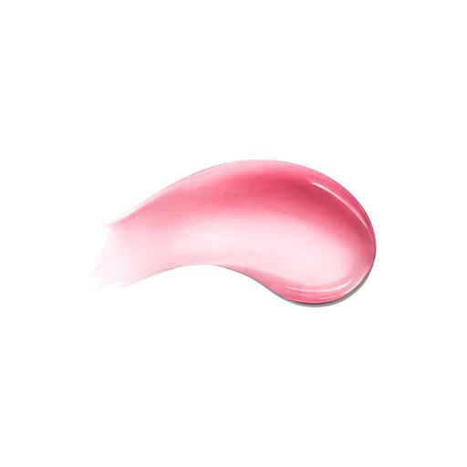 La Mer The Lip Volumizer Lip Gloss, Sheer Pink