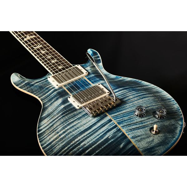 PRS Santana Retro FW