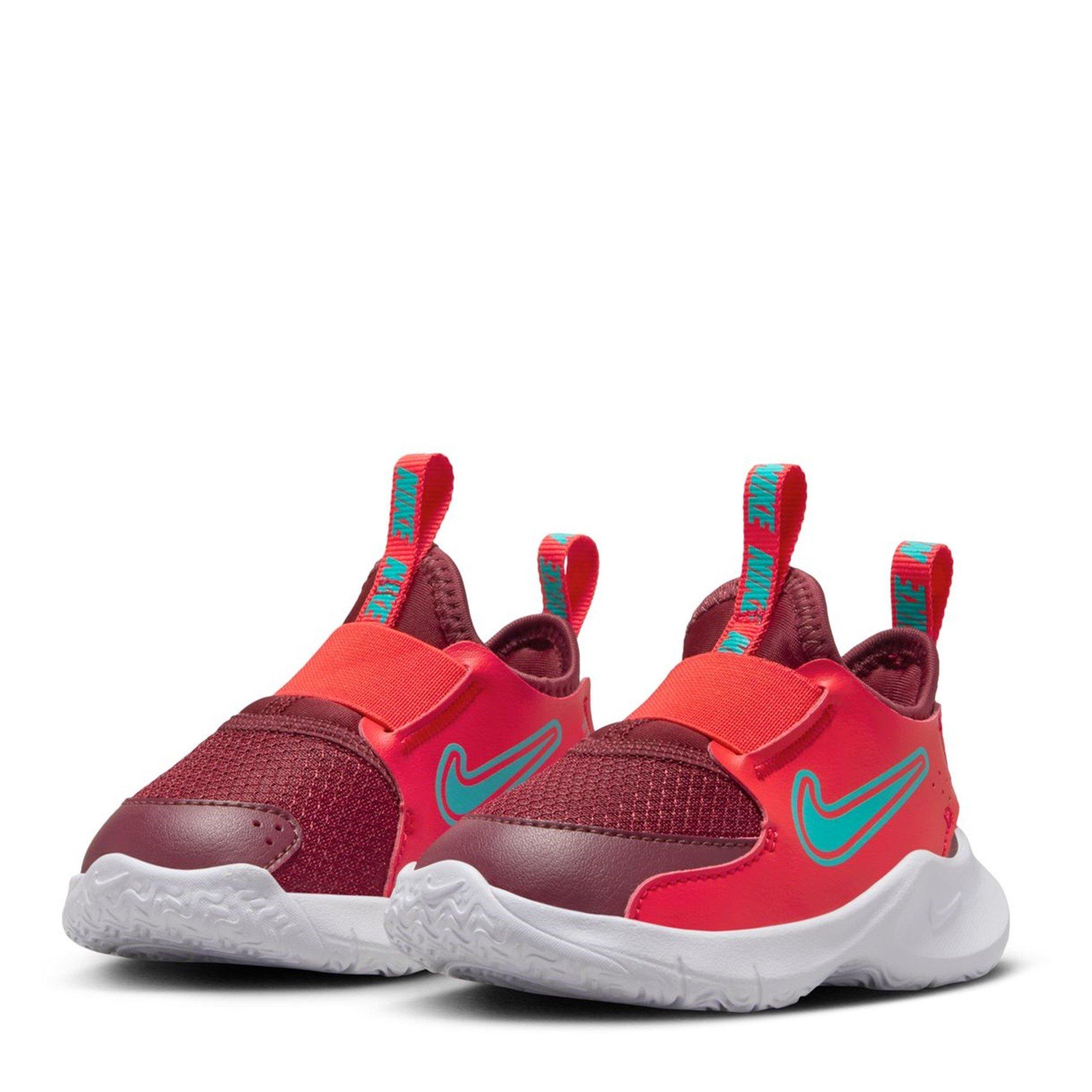 Nike Flex Runner 3 Baby/Toddler Shoes