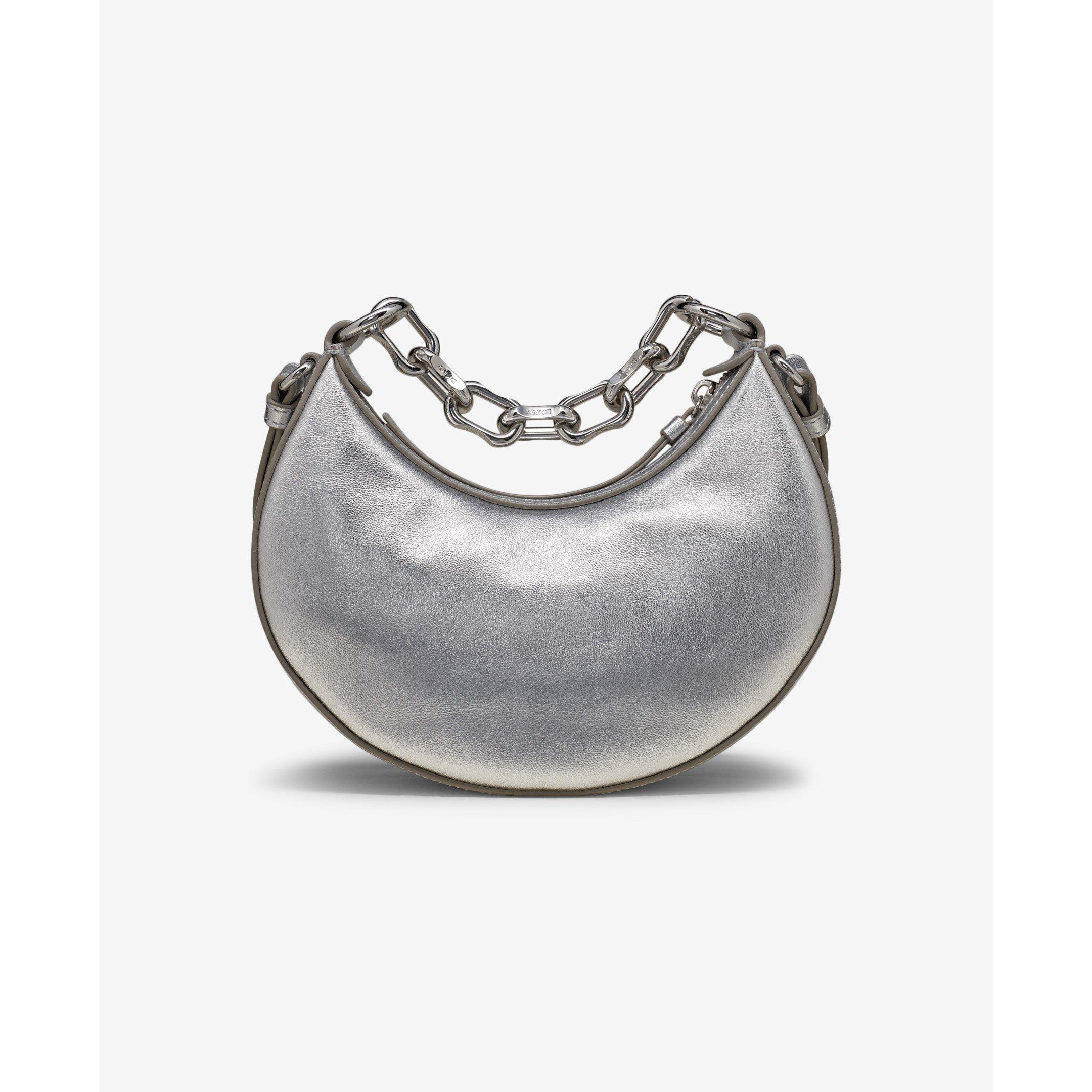 DKNY Les Mini Ld44