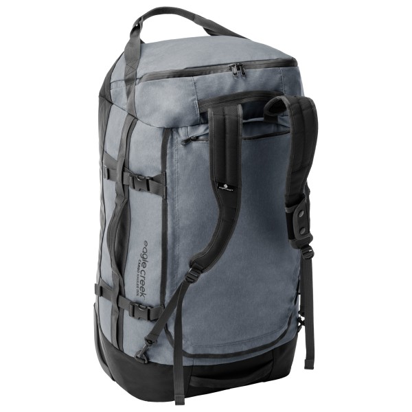 Eagle Creek - Cargo Hauler Wheeled Duffel 110 - Sac de voyage