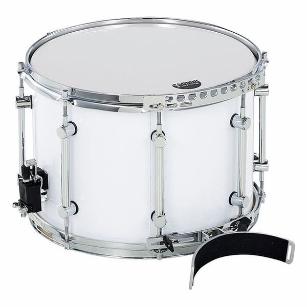 Sonor MB1410 CW Marching Snare Drum