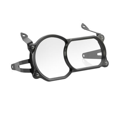 Protection Phare Rizoma - BMW R 1200 GS - Noir