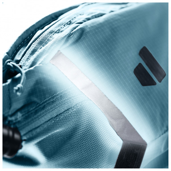 Deuter - Shortrail III - Sac banane