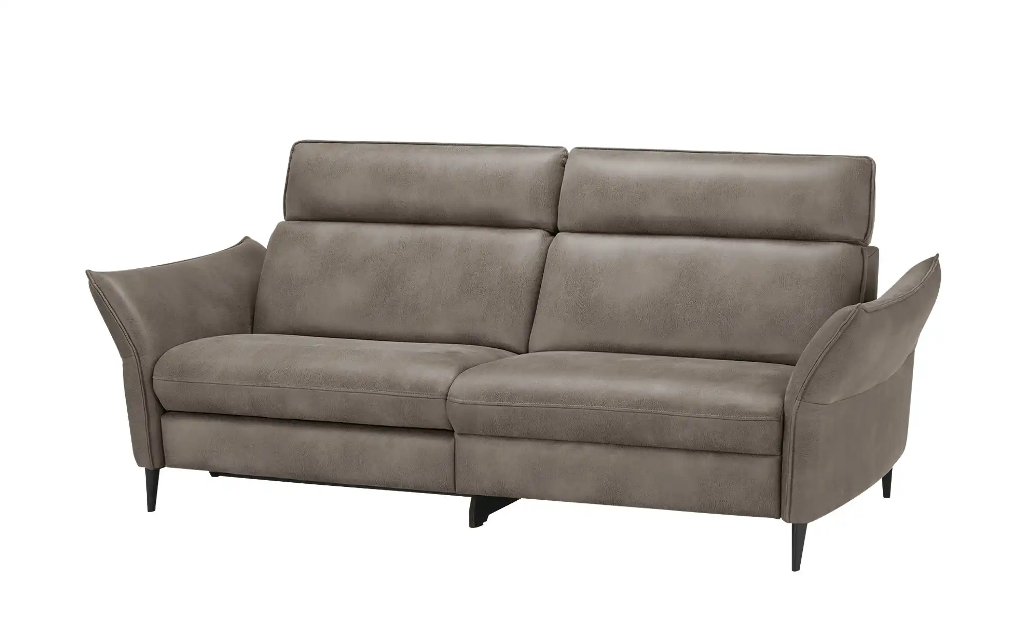 Hukla Sofa 3-sitzig Solea