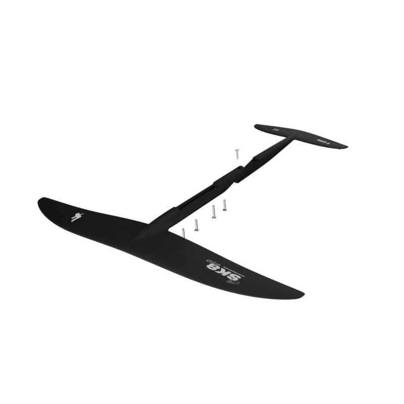 Avion Complet F-ONE SK8 V2 - The Corner Shop