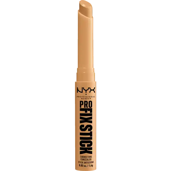Fix Stick Quick Fix Concealer 8 Classic Tan