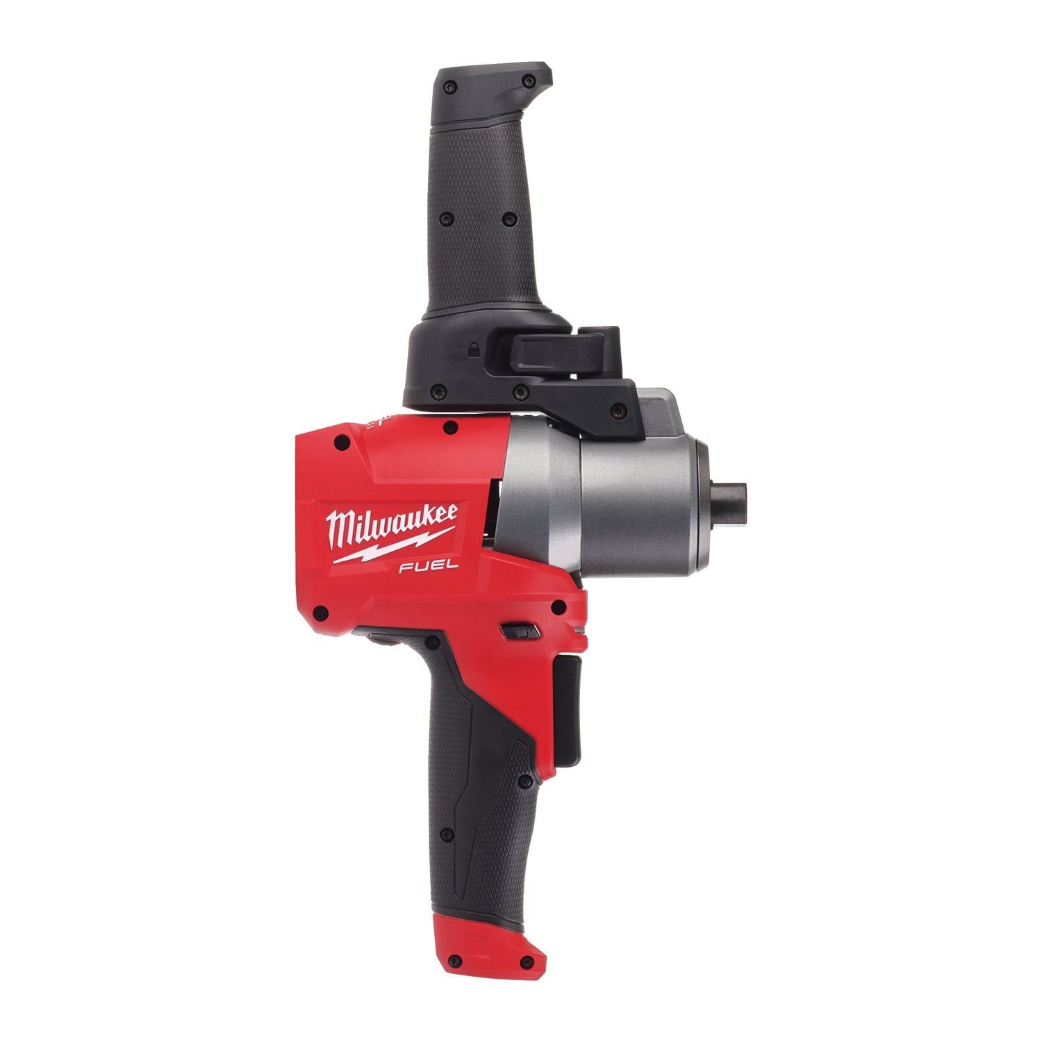 Milwaukee M18 FUEL™ FPM-0X Accu mixer 18V Basic Body in HD-Box - 4933459719