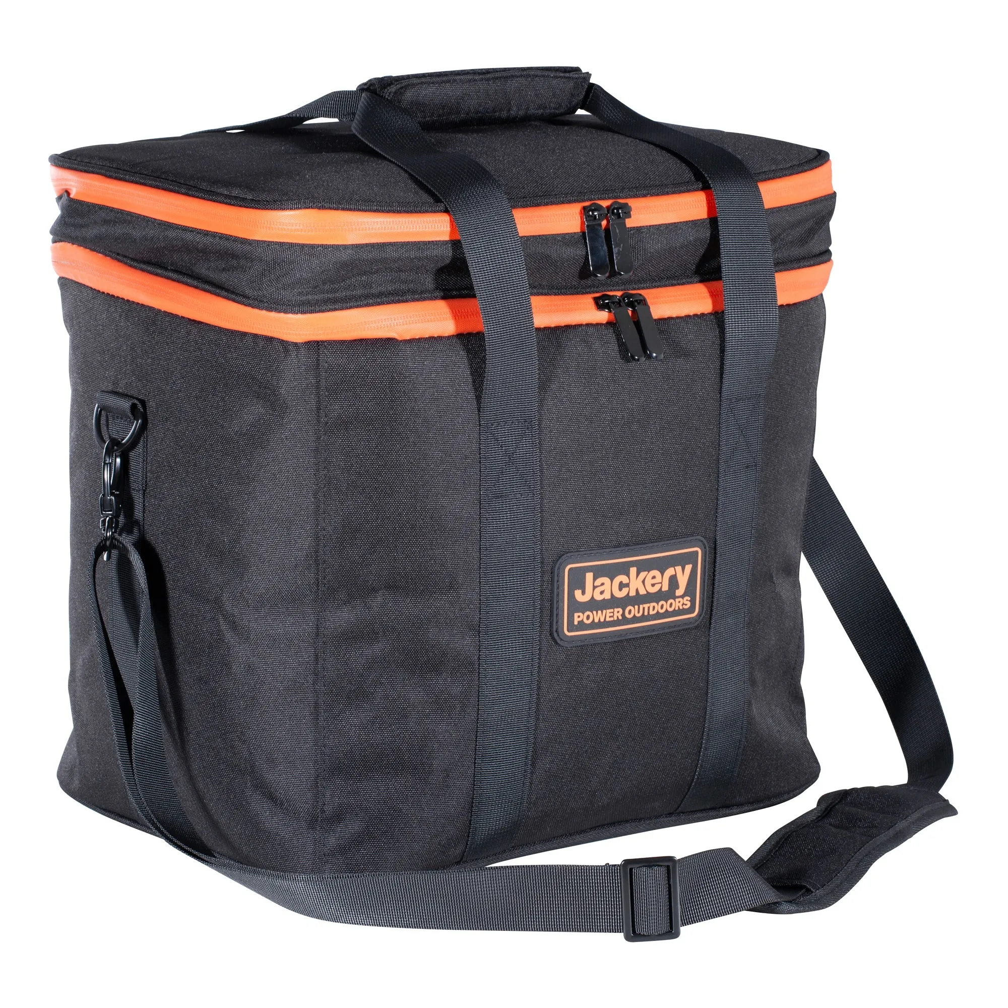 Jackery -  Tragetasche für Explorer 1000