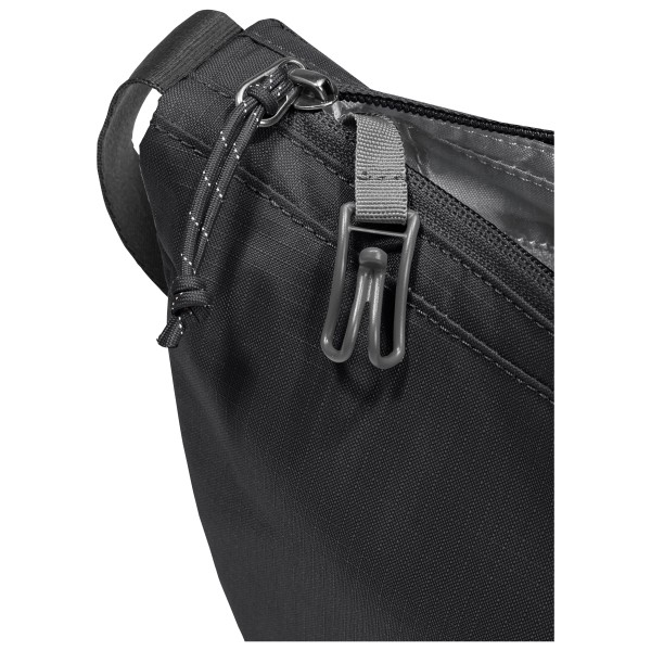 Jack Wolfskin - Women's Zoya 4 - Sac à bandoulière