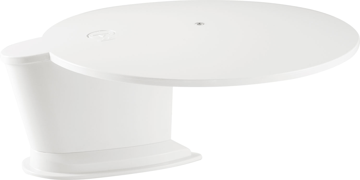 Maxview DVB-T2 Antenne Gazelle