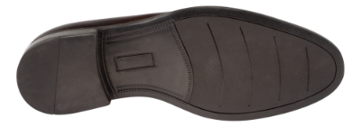 Odiin herresko brun 1229500130