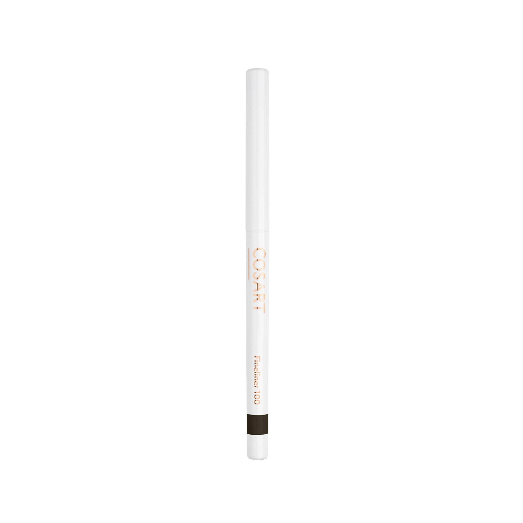 COSART Fineliner