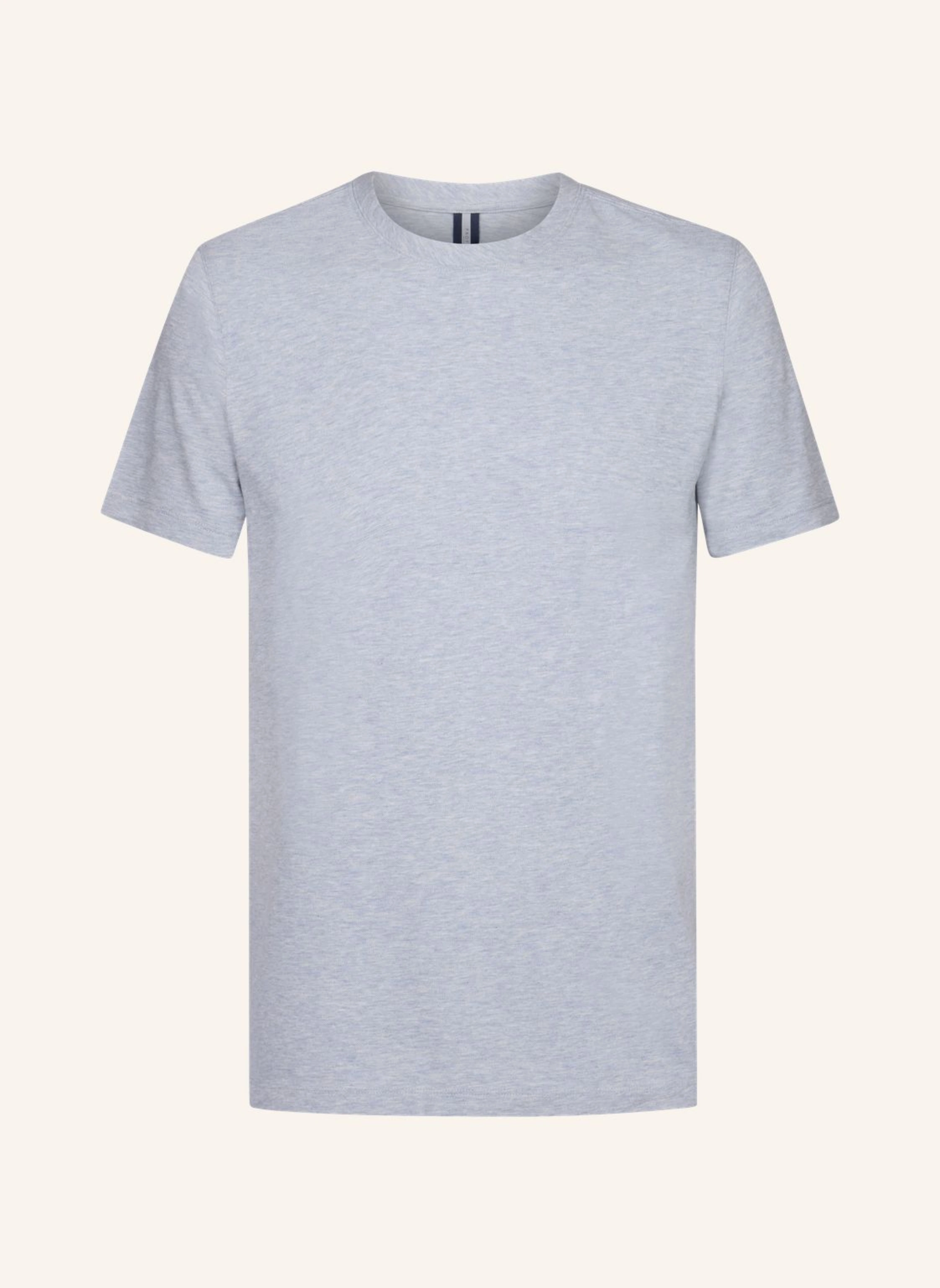 PROFUOMO T-Shirt