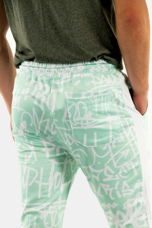 joggings project x paris 2240158 lg