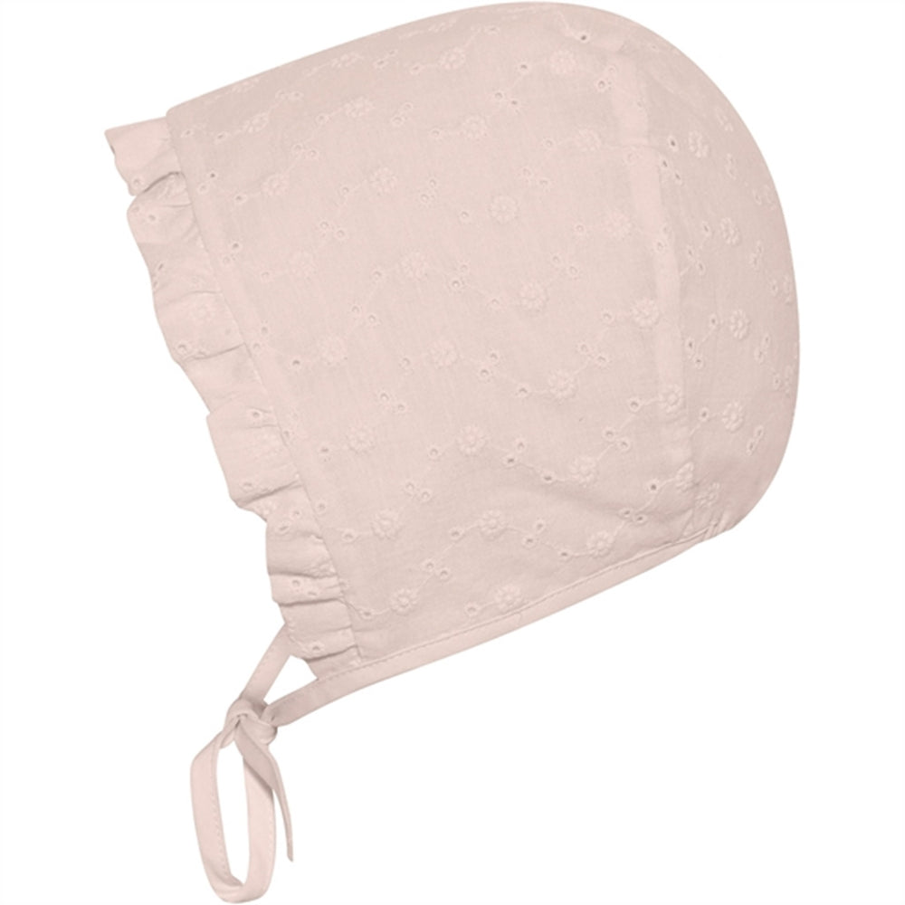 Køb MP Danmark 99529 Anne Hjelm 3053 Sepia Rose
