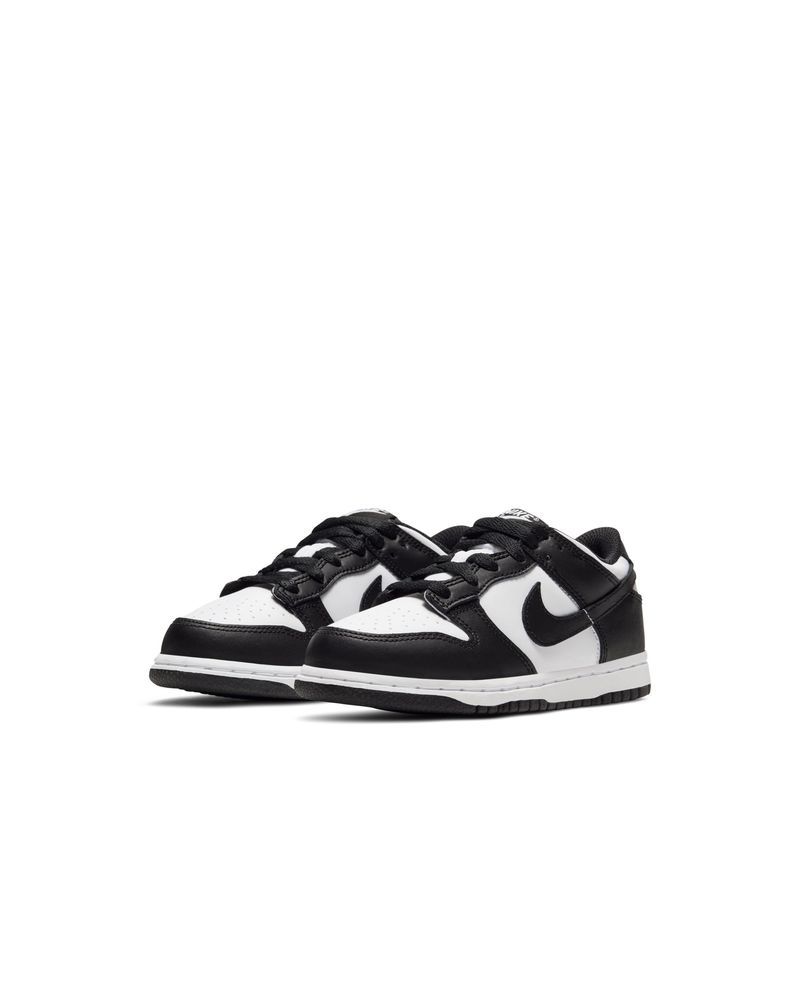 Chaussures Nike Dunk Low pour enfant