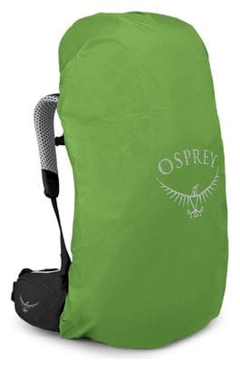 Sac de Randonnée Osprey Atmos AG LT 50 Noir