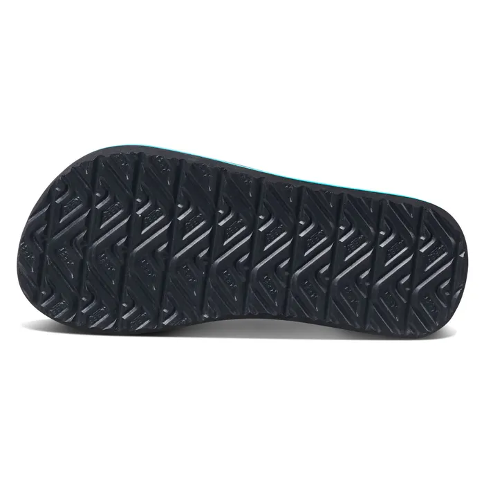 Reef Little Ahi Teenslipper Junior