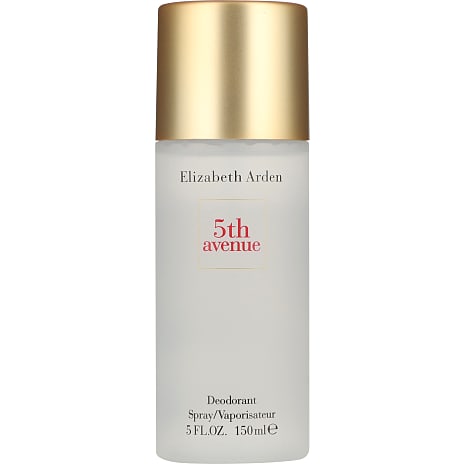 5th Avenue deospray