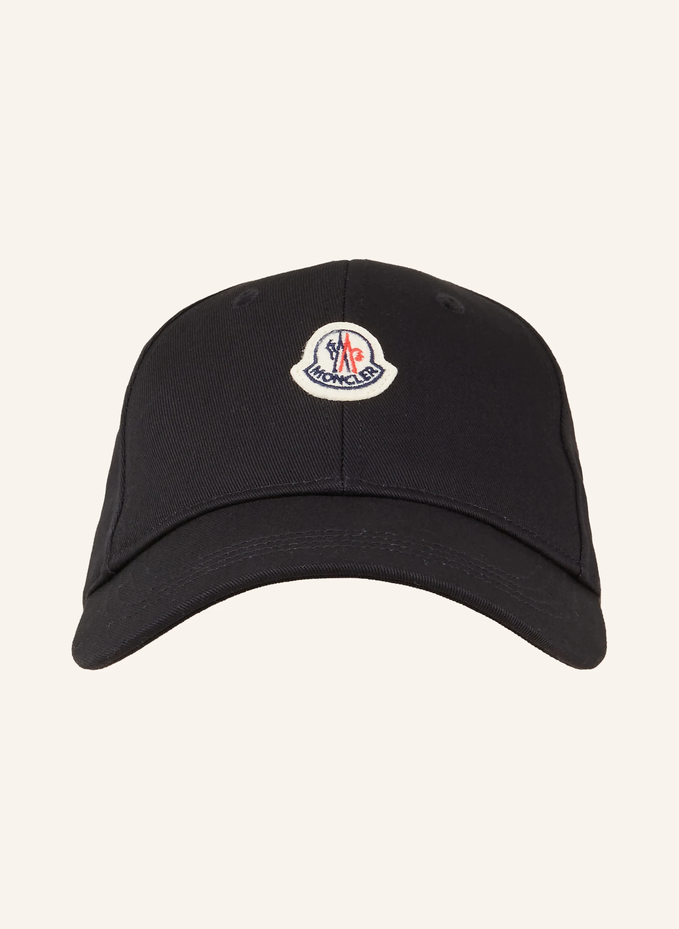 MONCLER enfant Cap