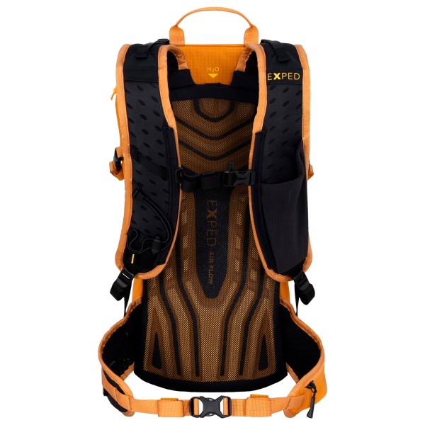 Exped - Skyline 12 - Sac à dos de randonnée