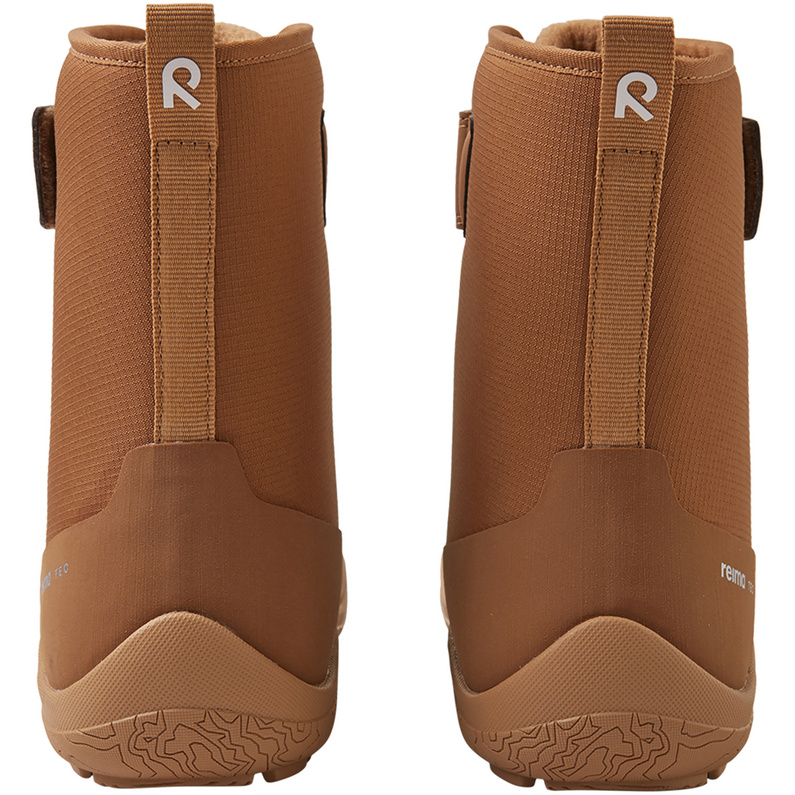 reima Kinder Talvella Schuhe