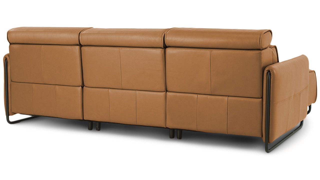 Lounge bank Emily  | Stressless