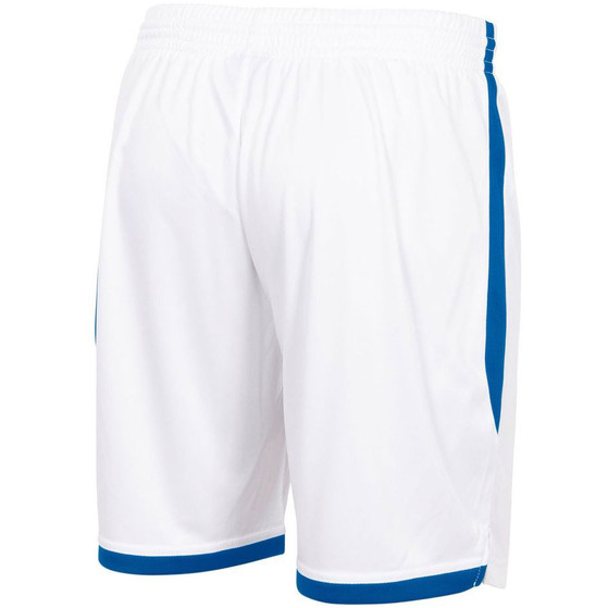 Stanno Focus Shorts II Kids
