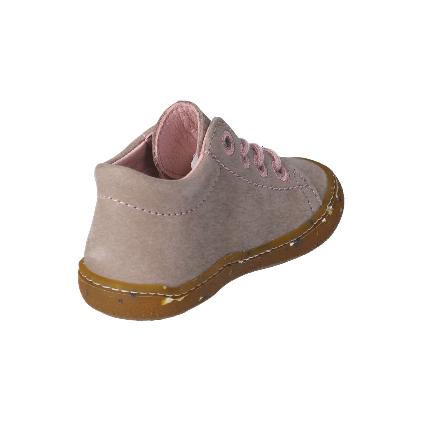 CAY - Lauflernschuhe