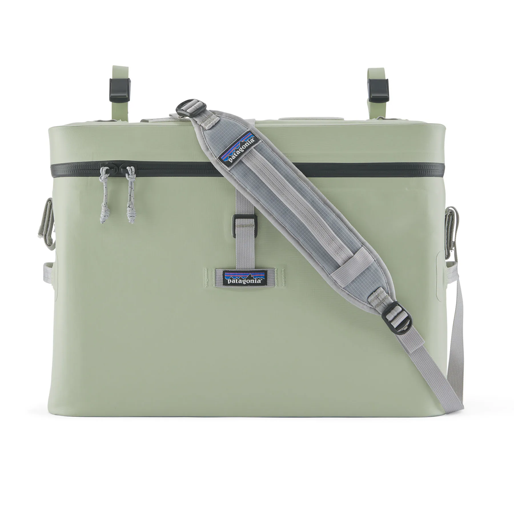 Patagonia Great Divider Salvia Green